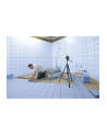 Bosch Laser Gll 3-80 G + Walizka Ad_665753 - nr 7