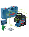 Bosch Laser Gll 3-80 G + Walizka Ad_665753 - nr 9