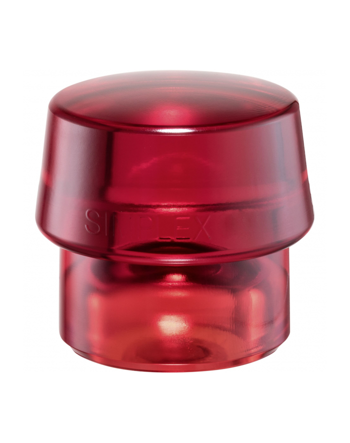 Końcówka Plastikowa Obuch do Młotka Simplex 40mm główny