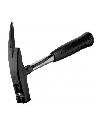 Picard Młotek Ciesielsko-Dekarski Z Magnesem 600G (62010)