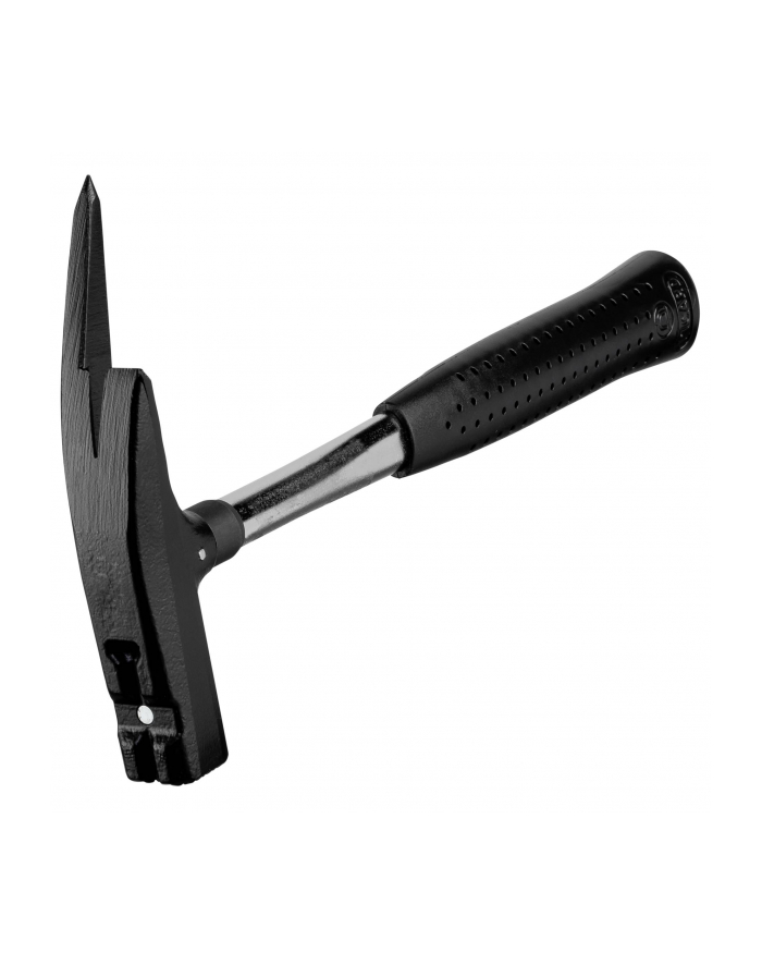 Picard Młotek Ciesielsko-Dekarski Z Magnesem 600G (62010) główny