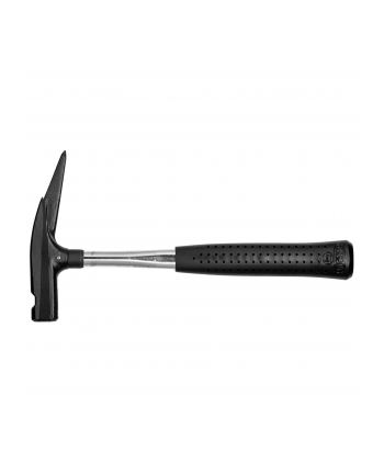 Picard Młotek Ciesielsko-Dekarski Z Magnesem 600G (62010)