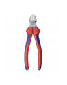 Knipex Cążki 160 mm, 70 05 160 - nr 16