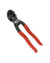 Knipex Szczypce do prętów tnące CoBolt 200mm 20' PCV 71 21 200 - nr 2