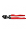 Knipex Szczypce do prętów tnące CoBolt 200mm 20' PCV 71 21 200 - nr 3