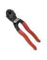 Knipex Szczypce do prętów tnące CoBolt 200mm PCV 71 31 200 - nr 10