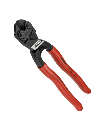 Knipex Szczypce do prętów tnące CoBolt 200mm PCV 71 31 200