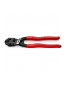 Knipex Szczypce do prętów tnące CoBolt 200mm PCV 71 31 200 - nr 2