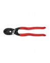 Knipex Szczypce do prętów tnące CoBolt 200mm PCV 71 31 200 - nr 5