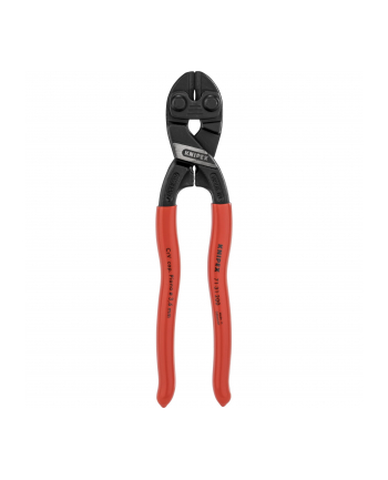Knipex Szczypce do prętów tnące CoBolt 200mm PCV 71 31 200
