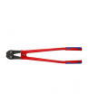 Knipex Nożyce do prętów 7172760 - nr 1