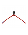 Knipex Nożyce do prętów 7172760 - nr 3