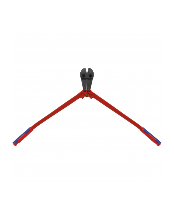 Knipex Nożyce do prętów 7172760