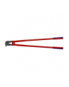 Knipex Nożyce do prętów kątowe 950mm 71 82 950 - nr 3