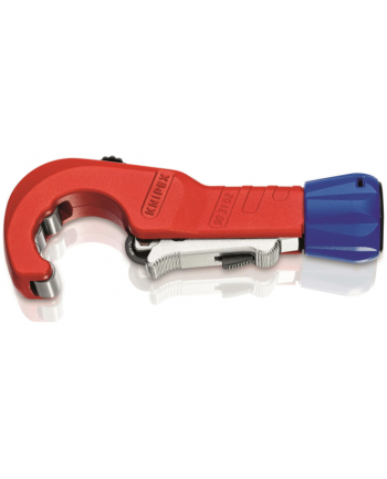 Knipex Obcinak do rur (903102SB)
