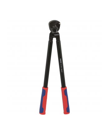 Knipex Nożyce do kabli 500mm DWK 95 12 500