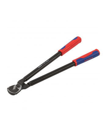 Knipex Nożyce do kabli 500mm DWK 95 12 500