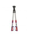 Knipex Nożyce do cięcia kabli 95 32 038, 570 mm, O 38 m/280 mm2/MCM 550 - nr 2