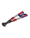 Knipex Nożyce do cięcia kabli 95 32 038, 570 mm, O 38 m/280 mm2/MCM 550 - nr 3