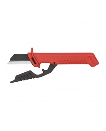 Knipex Nóż do kabli 9856