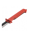 Knipex Nóż do kabli 9856 - nr 3