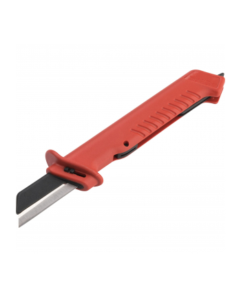 Knipex Nóż do kabli 9856