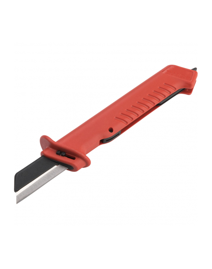 Knipex Nóż do kabli 9856 główny
