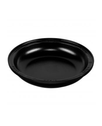 Staub Tajine Żeliwny 20 Cm Czarny (St1302723)