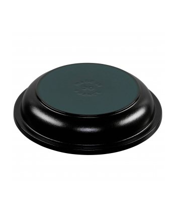 Staub Tajine Żeliwny 20 Cm Czarny (St1302723)