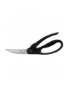 Fiskars Essential Nożyce Do Drobiu 1023819 - nr 1