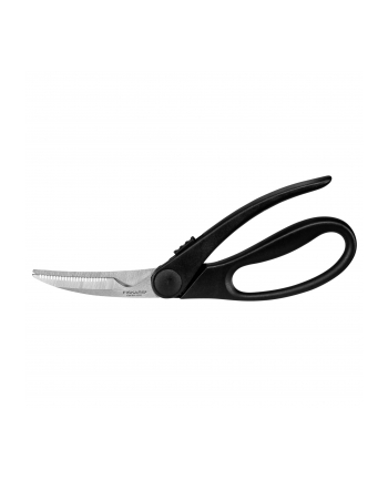 Fiskars Essential Nożyce Do Drobiu 1023819