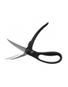 Fiskars Essential Nożyce Do Drobiu 1023819 - nr 2