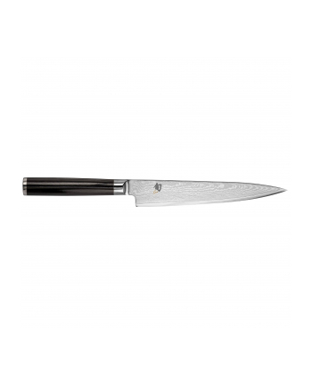 Kai nóż uniwersalny 15cm shun