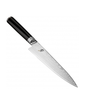 Kai nóż uniwersalny 15cm shun