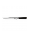 Kai nóż do plastrowania 20cm shun - nr 1