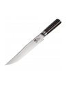 Kai nóż do plastrowania 20cm shun - nr 2