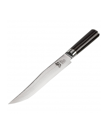 Kai nóż do plastrowania 20cm shun