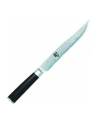 Kai nóż do plastrowania 20cm shun - nr 3