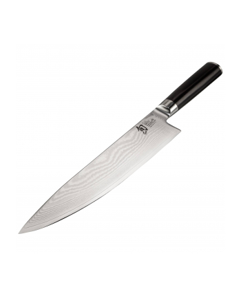 Kai nóż kucharski 25cm shun