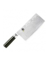 Kai Nóż Tasak Shun 19,5 Cm - nr 3