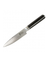 Kai Obierak 10,3 Cm Shun - nr 2