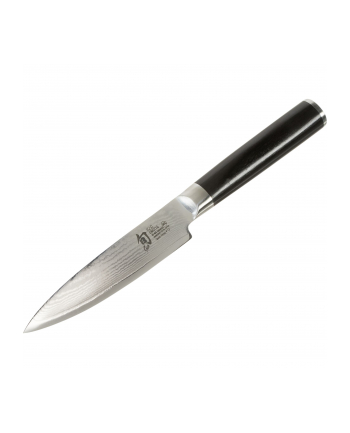 Kai Obierak 10,3 Cm Shun