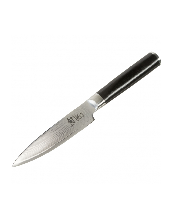 Kai Obierak 10,3 Cm Shun główny