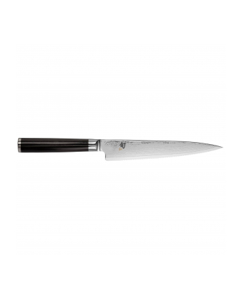 KAI do pomidorów 15 cm KAI Shun KA-DM-0722 nr 2