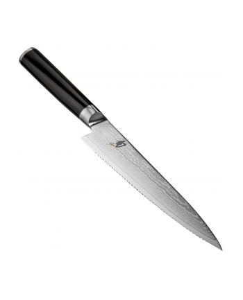 KAI do pomidorów 15 cm KAI Shun KA-DM-0722 nr 1