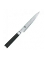 KAI do pomidorów 15 cm KAI Shun KA-DM-0722 - nr 3