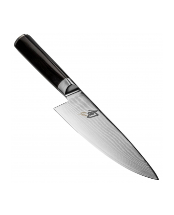 Kai Shun Classic Nóz Kuchenny 15,0Cm