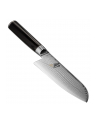 Kai Shun Classic Maly Santoku 14,0Cm - nr 2