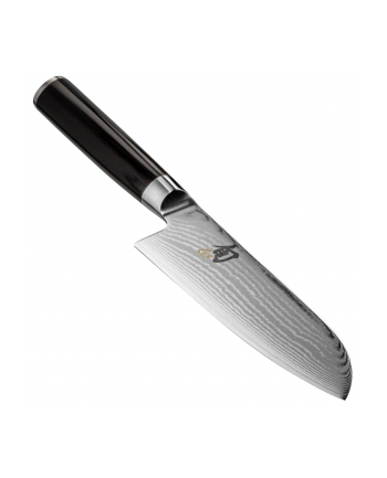 Kai Shun Classic Maly Santoku 14,0Cm