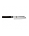 Kai Shun Classic Maly Santoku 14,0Cm - nr 3